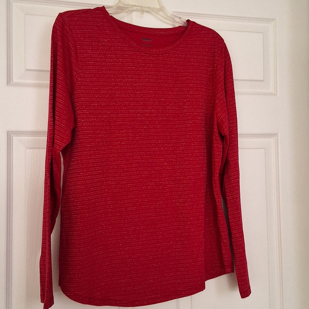 💥SALE💥 SONOMA, NWOT, XL, Woman's Everyday Tee